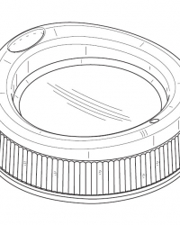 design-sample-cap