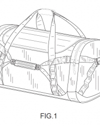 design-sample-duffell-bag