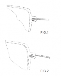 design-sample-eyeglasses
