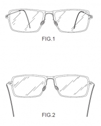 design-sample-eyeglasses2