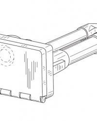 design-sample-valve