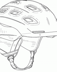 design1
