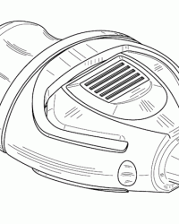 design2