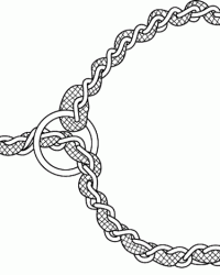 design3