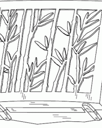 design5