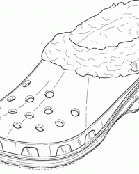 design6
