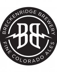 trademark-sample-breckenridge
