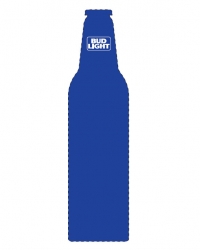 trademark-sample-bud-light