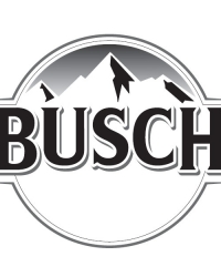 trademark-sample-busch