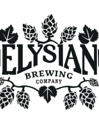 trademark-sample-elysian