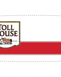 trademark-sample-toll-house