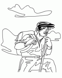 trademark6