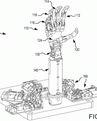 utility3