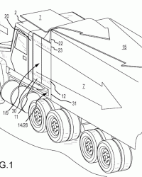 utility5